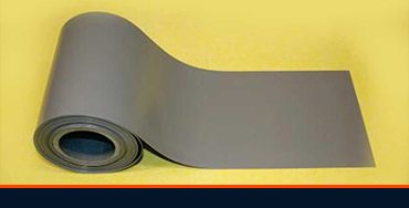 waterproofing-tapes
