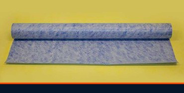 waterproofing-tapes